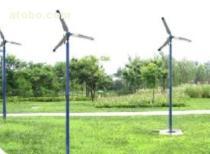 【風力發電】_風力發電價格_風力發電圖片_風力發電批發_風力發電廠家 - 太陽能及再生能源產品庫 - 阿土伯交易網