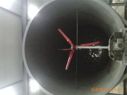 深圳市華隆勝模具配件制品廠 專注風(fēng)力發(fā)電設(shè)備關(guān)鍵部件的精密制造